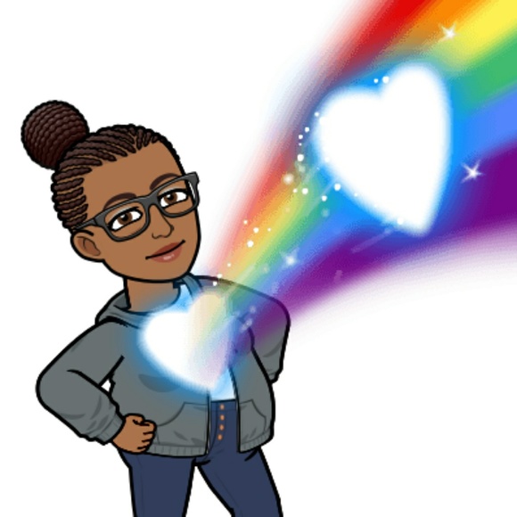 Meet your Posher, Robin - Picture 1 of 1